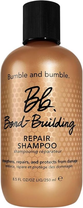 Bumble and bumble Bb. Bond-Building Repair Shampoo