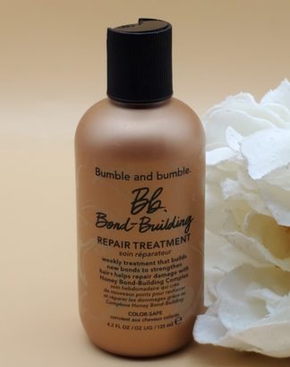 Bumble and bumble Bb. Bond-Building Repair Treatment