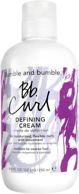 Bumble and bumble Curl Defining Creme