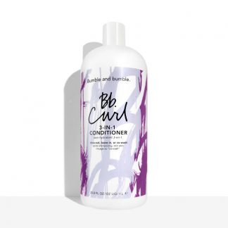 Bumble and bumble Curl Custom Conditioner