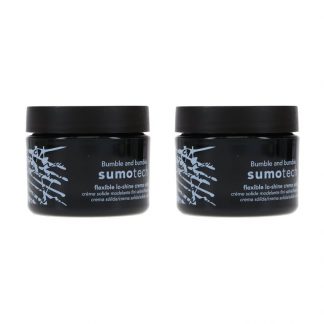 Bumble and bumble Sumotech