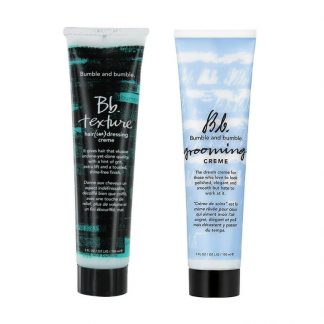 Bumble and bumble Texture Hair (Un)Dressing Creme