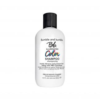Bumble and bumble Illuminated Color Shampoo