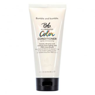 Bumble and bumble Illuminated Color Conditioner