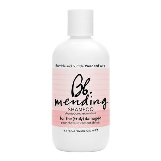 Bumble and bumble Mending Shampoo