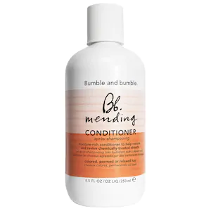 Bumble and bumble Mending Conditioner