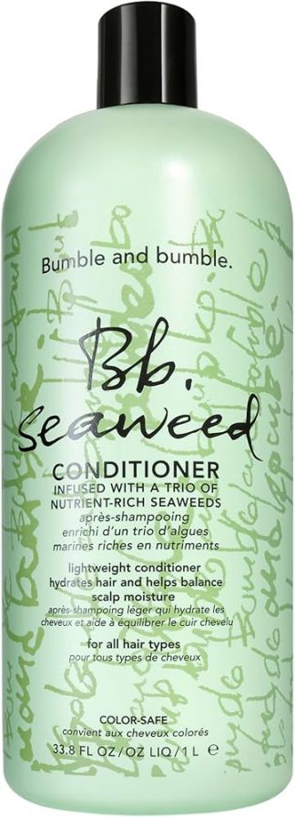 Bumble and bumble Seaweed Conditioner
