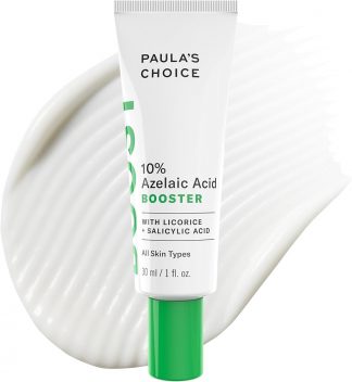 Paula's Choice 10% Azelaic Acid Booster