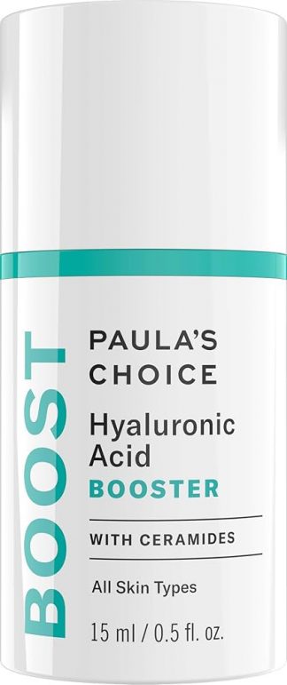 Paula's Choice Hyaluronic Acid Booster