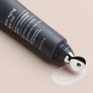 Paula's Choice RESIST Intensive Repair Cream