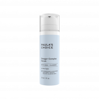 Paula's Choice Omega+ Complex Serum