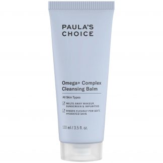 Paula's Choice Omega+ Complex Cleansing Balm