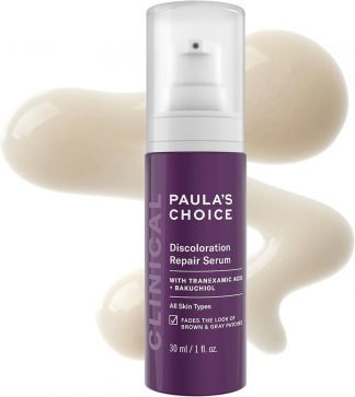 Paula's Choice Clinical Discoloration Repair Serum