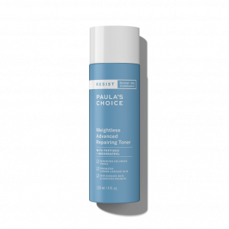 Paula's Choice Weightless Advanced Repairing Toner