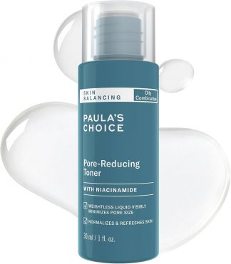 Paula's Choice Pore-Reducing Toner