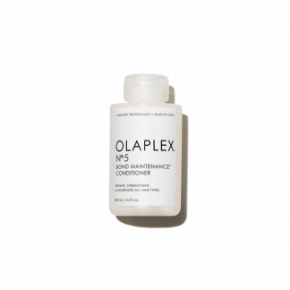 Olaplex No.0 Intensive Bond Building Treatment