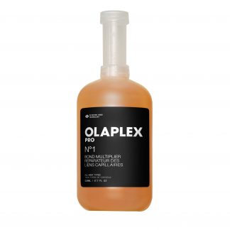 Olaplex No.1 Bond Multiplier