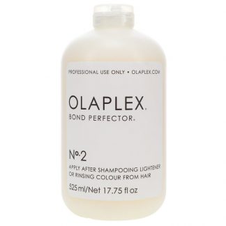 Olaplex No.2 Bond Perfector