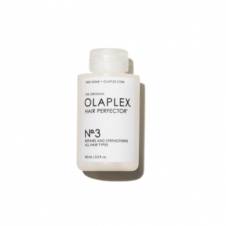 Olaplex No.3 Hair Perfector