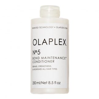 Olaplex No.5 Bond Maintenance Conditioner