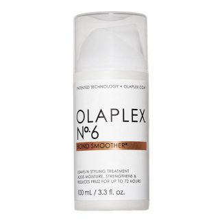 Olaplex No.6 Bond Smoother