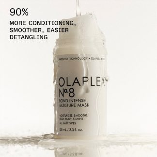 Olaplex No.8 Bond Intense Moisture Mask