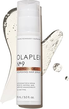 Olaplex No.9 Bond Protector Nourishing Hair Serum