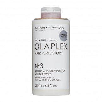 Olaplex No.3 Hair Perfector Supersize