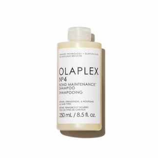Olaplex No.4 Bond Maintenance Shampoo Supersize