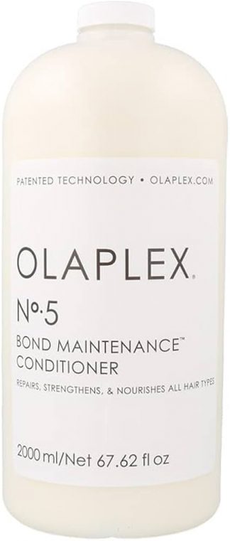 Olaplex No.5 Bond Maintenance Conditioner Supersize