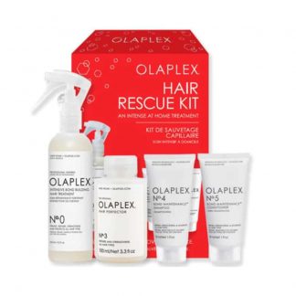 Olaplex Hair Rescue Kit
