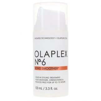 Olaplex Bond Repair Styling Cream