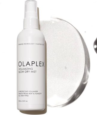 Olaplex Volumizing Blow Dry Mist