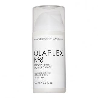 Olaplex Intense Hydrating Hair Mask