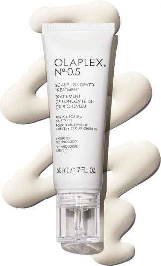 Olaplex Scalp Renewal Treatment