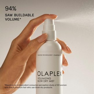 Olaplex Heat Protector Spray