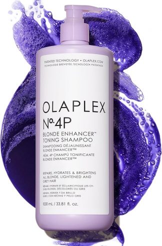 Olaplex Color Protect Shampoo