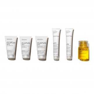 Olaplex Mini Bond Building Kit
