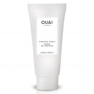 OUAI Melrose Place Body Crème Travel