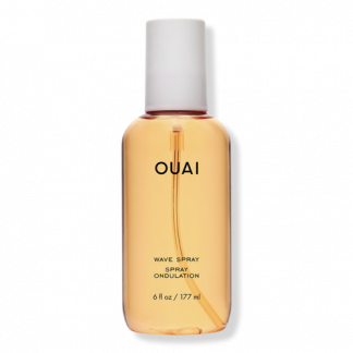 OUAI Makes Scents Discovery Set