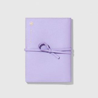 Thick Hair Shampoo & Conditioner