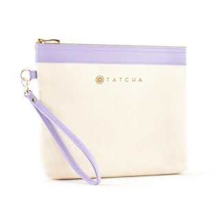 C-Tango Multivitamin Eye Cream