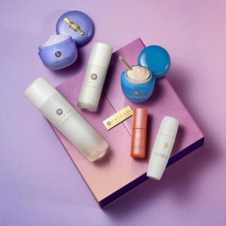 Color Wow The Dream Team Flawless + Frizz-Proof