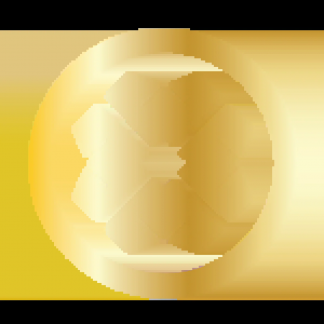 Bb. Bond-Building Repair Styling Cream