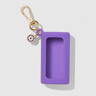 Dreaming Advanced Repair and Resurfacing Treatment