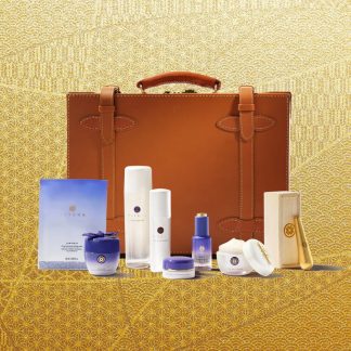 Cocomino Glossing Shampoo