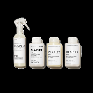 BOND REPAIR STARTER SET