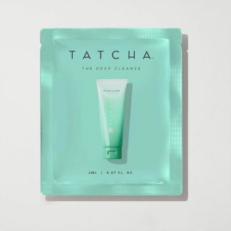 Berry Pomegranate Argan Butter Lip Balm