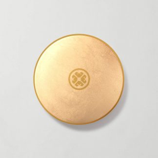 Perfect Defense Jumbo – Limited Edition