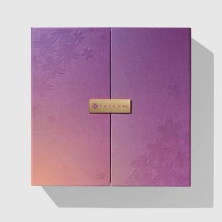 A-Gloei Maretinol Oil